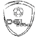 DGL 2000