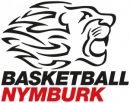 Nymburk