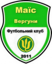 ФК «Вергуни»