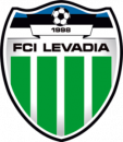 FCI Levadia III