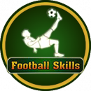 Football Skills 2010