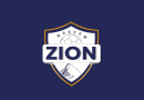 FC "ZION"