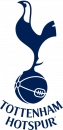 Tottenham Hotspur