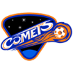 Комета-Д