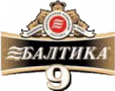 Балтика 9