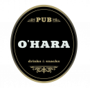 O'HARA