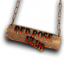 Red Rose Club