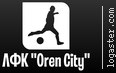 Oren City