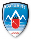 ФК «Мошни-2»