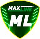 Maxline