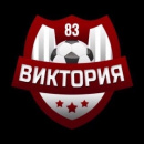 Виктория 83