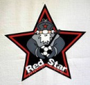 Red Star