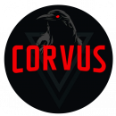 ЛФК "Corvus"