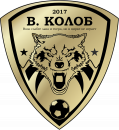 В.КОЛОБ