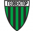 Геовектор