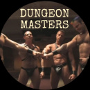 Dungeon Masters