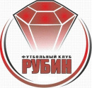 ФК Рубин