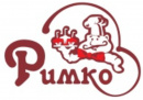 РИМКО