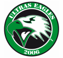 Ultras eagles