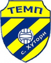 Темп