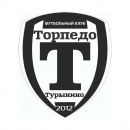 Торпедо Турынино