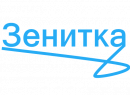 Зенитка