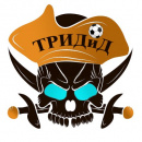 ТРИДиД