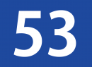 Цех 53