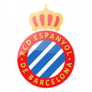 RCD Espanyol