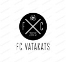 F.C. VATAKATS