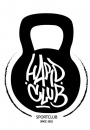 HardClub