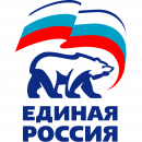 Единая Россия