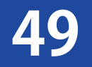 Цех 49