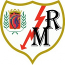 Rayo