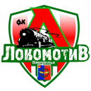 ФК Локомотив