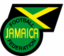 ФК Ямайка