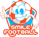 Smile Football 2014