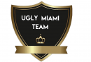 Ugly Miami