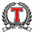 Триумф