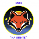 МФК "На опыте"