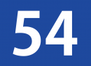 Цех 54