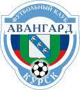 Авангард 2011