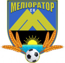 Меліоратор