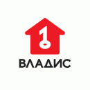 АН "Владис"