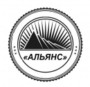 Альянс