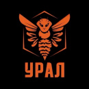 Урал