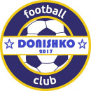 FC Donishko