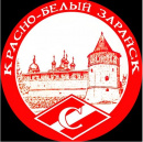 Спартак-Зарайск