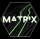 Matrix