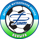 Финт 2014